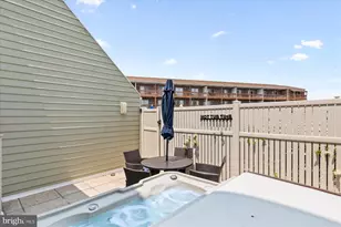 14409 Lighthouse Ave, Ocean City, MD 21842 - Photo 36