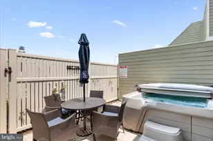 14409 Lighthouse Ave, Ocean City, MD 21842 - Photo 34