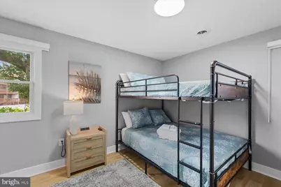 14409 Lighthouse Avenue #2, Ocean City, MD 21842 - Photo 30