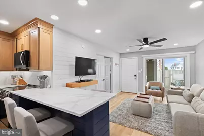 14409 Lighthouse Avenue #2, Ocean City, MD 21842 - Photo 26