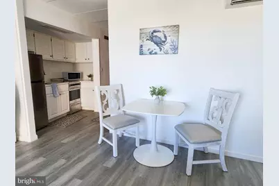 11204 Coastal Highway #4H, Ocean City, MD 21842 - Photo 16