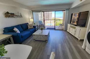 11204 Coastal Hwy, Ocean City, MD 21842 - Photo 4