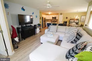 11421 Manklin Creek Rd, Berlin, MD 21811 - Photo 10