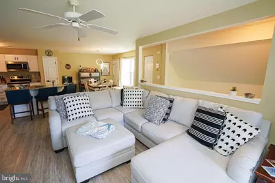 11421 Manklin Creek Road #4, Berlin, MD 21811 - Photo 8