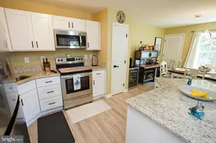 11421 Manklin Creek Rd, Berlin, MD 21811 - Photo 12