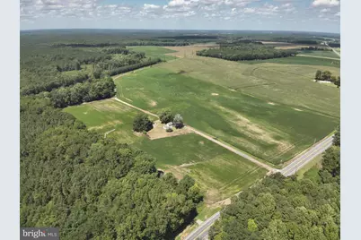 Rt 12, Snow Hill, MD 21863 - Photo 24