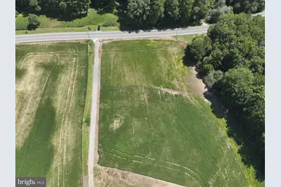 Rt 12, Snow Hill, MD 21863 - Photo 16