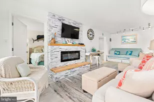 202 N Heron Dr, Ocean City, MD 21842 - Photo 2