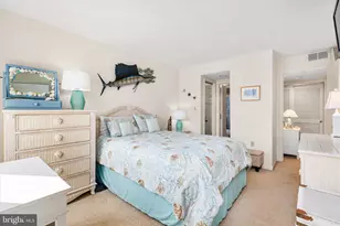 202 N Heron Dr, Ocean City, MD 21842 - Photo 14