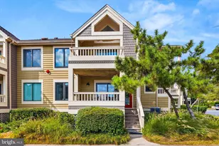202 N Heron Dr, Ocean City, MD 21842 - Photo 1