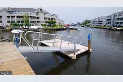 202 N Heron Drive #2025B, Ocean City, MD 21842 - Photo 22