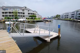 202 N Heron Dr, Ocean City, MD 21842 - Photo 22