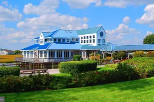 202 N Heron Dr, Ocean City, MD 21842 - Photo 32