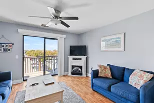 101 123rd St, Ocean City, MD 21842 - Photo 4