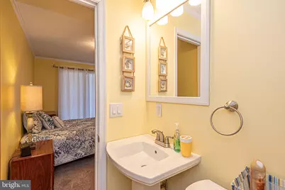 14405 Tunnel Avenue #112, Ocean City, MD 21842 - Photo 20
