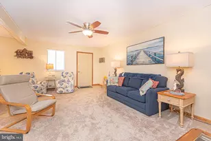 14405 Tunnel Ave, Ocean City, MD 21842 - Photo 28