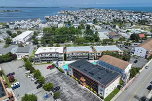 14405 Tunnel Ave, Ocean City, MD 21842 - Photo 32