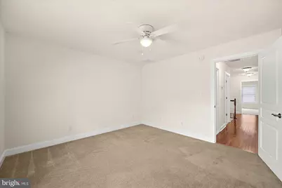 11708 Maid At Arms Lane, Berlin, MD 21811 - Photo 46