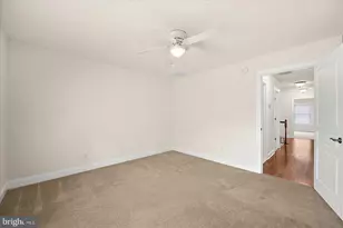 11708 Maid at Arms Ln, Berlin, MD 21811 - Photo 46