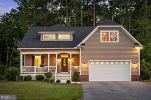 11708 Maid at Arms Ln, Berlin, MD 21811 - Photo 66