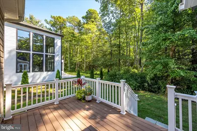 11708 Maid At Arms Lane, Berlin, MD 21811 - Photo 52