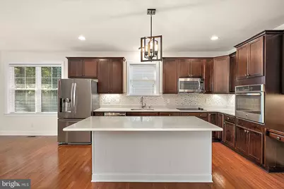 11708 Maid At Arms Lane, Berlin, MD 21811 - Photo 24