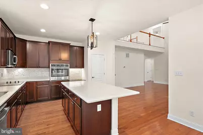 11708 Maid At Arms Lane, Berlin, MD 21811 - Photo 28