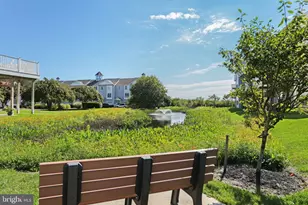 13005 Bowline Ln, Ocean City, MD 21842 - Photo 38