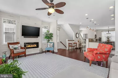 13005 Bowline Lane #5, Ocean City, MD 21842 - Photo 10