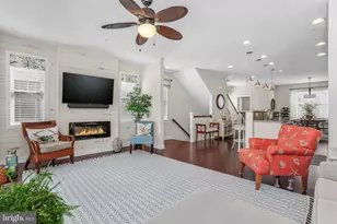 13005 Bowline Ln, Ocean City, MD 21842 - Photo 10