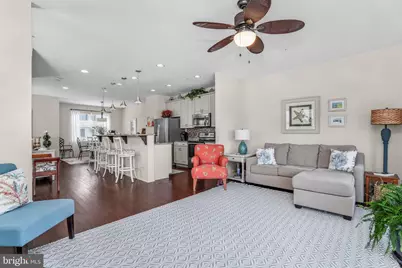 13005 Bowline Lane #5, Ocean City, MD 21842 - Photo 14