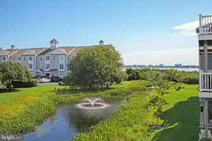 13005 Bowline Ln, Ocean City, MD 21842 - Photo 24