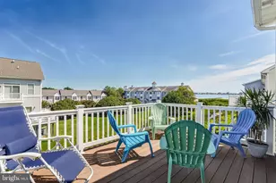 13005 Bowline Ln, Ocean City, MD 21842 - Photo 36