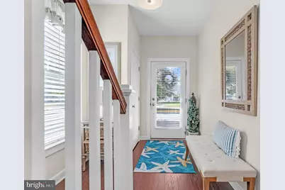 13005 Bowline Lane #5, Ocean City, MD 21842 - Photo 2
