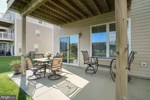 13005 Bowline Ln, Ocean City, MD 21842 - Photo 8