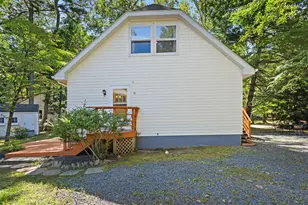 31 Nottingham Ln, Berlin, MD 21811 - Photo 36