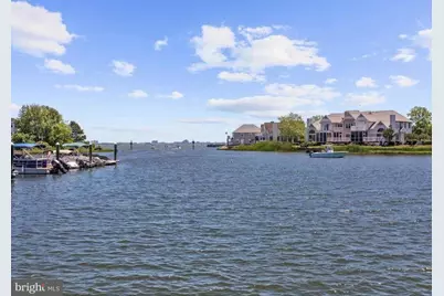 31 Nottingham Lane, Berlin, MD 21811 - Photo 50