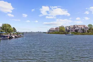 31 Nottingham Ln, Berlin, MD 21811 - Photo 50