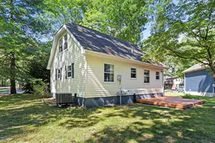 31 Nottingham Ln, Berlin, MD 21811 - Photo 34