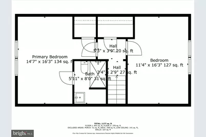 31 Nottingham Lane, Berlin, MD 21811 - Photo 32