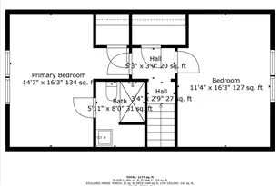 31 Nottingham Ln, Berlin, MD 21811 - Photo 32