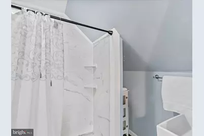 31 Nottingham Lane, Berlin, MD 21811 - Photo 26