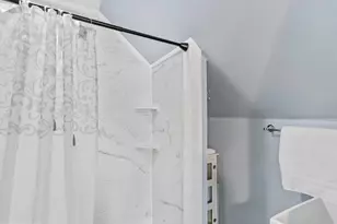 31 Nottingham Ln, Berlin, MD 21811 - Photo 26