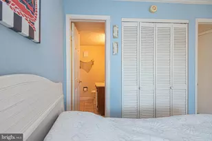 2 80th St, Ocean City, MD 21842 - Photo 20