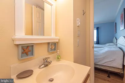 2 80th Street #402, Ocean City, MD 21842 - Photo 22