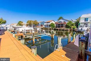 128 Captains Quarters Rd, Ocean City, MD 21842 - Photo 46