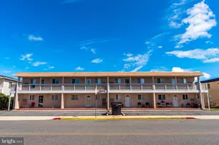 128 Captains Quarters Rd, Ocean City, MD 21842 - Photo 1