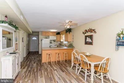 128 Captains Quarters Road #201, Ocean City, MD 21842 - Photo 26