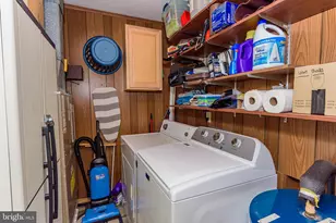 128 Captains Quarters Rd, Ocean City, MD 21842 - Photo 12