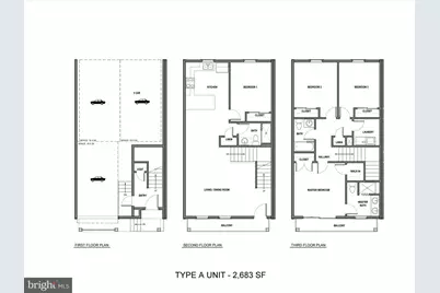 Bayside 75 Unit B 75th Street, Ocean City, MD 21842 - Photo 20